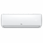 TCL INV 12E COOL