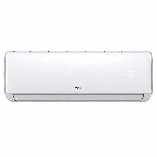 TCL INV 12E COOL