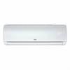 TCL INV 12HEB-2 WHITE