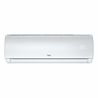 TCL INV 12HEB-2 WHITE