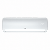 TCL INV 12HEB-2 WHITE