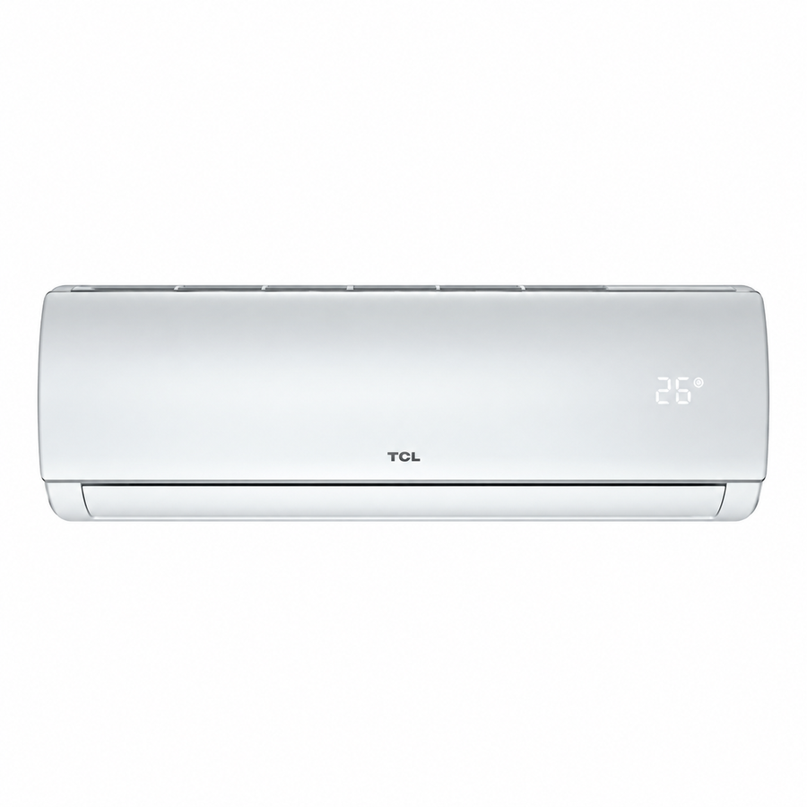 TCL INV 12HEB-2 WHITE