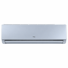 TCL INV 12HES-2 SILVER