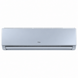 TCL INV 12HES-2 SILVER