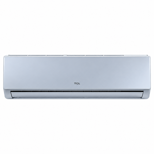 TCL INV 12HES-2 SILVER