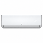 TCL INV 12SVN SAVEIN AI 11