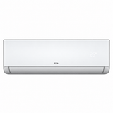 TCL INV 12SVN SAVEIN AI 11
