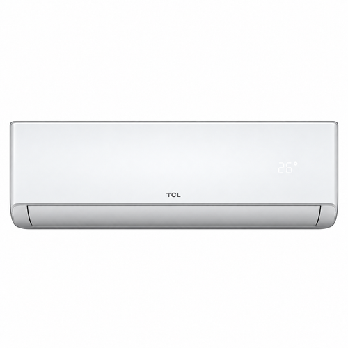 TCL INV 12SVN SAVEIN AI 11