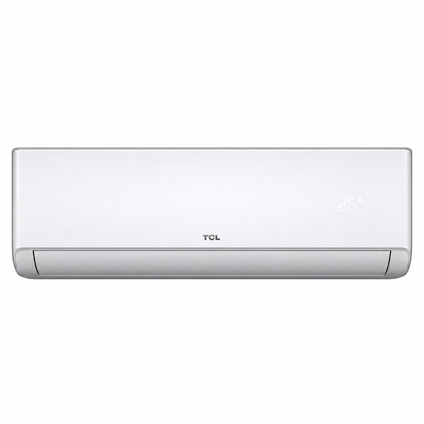 TCL Inverter Air Conditioner