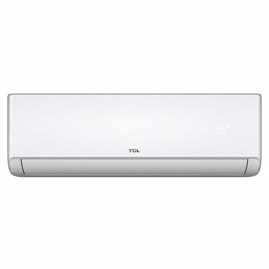TCL INV 12SVN SAVEIN AI 11
