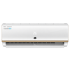 PEL INV 12K AERO EXTEND