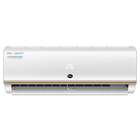 PEL INV 12K AERO EXTEND