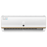 PEL INV 12K AERO EXTEND
