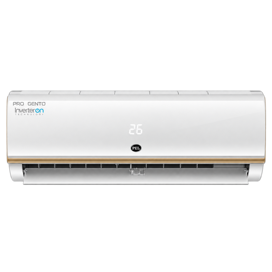 PEL INV 12K AERO EXTEND