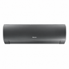 GREE INV A/C 12FITH6 GREY