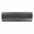 GREE INV A/C 12FITH6 GREY