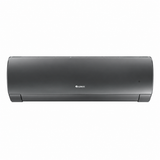 GREE INV A/C 12FITH6 GREY