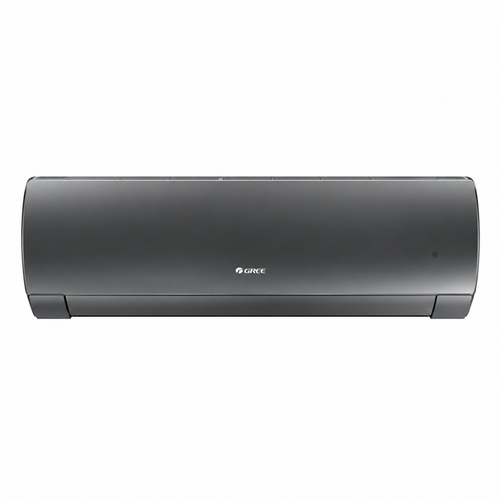 GREE INV A/C 12FITH6 GREY
