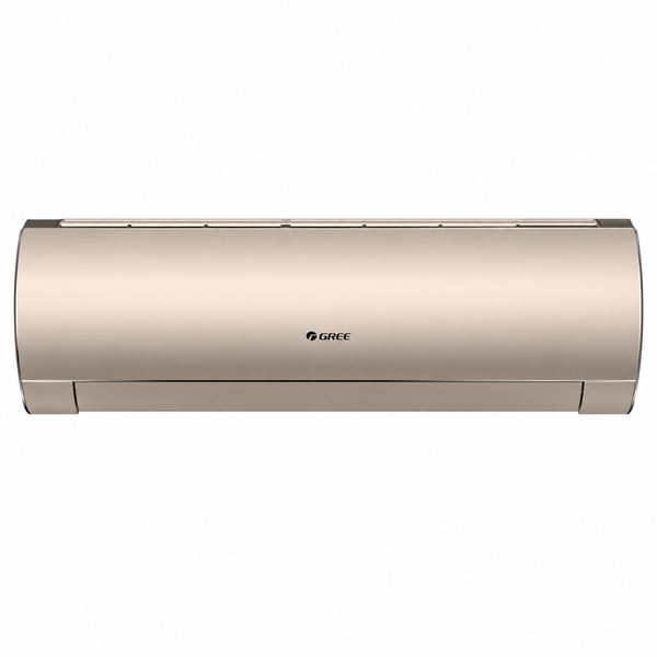 Orient Inverter Split Air Conditioner