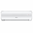 GREE INV A/C 12FITH3 WHITE