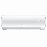 GREE INV A/C 12FITH3 WHITE