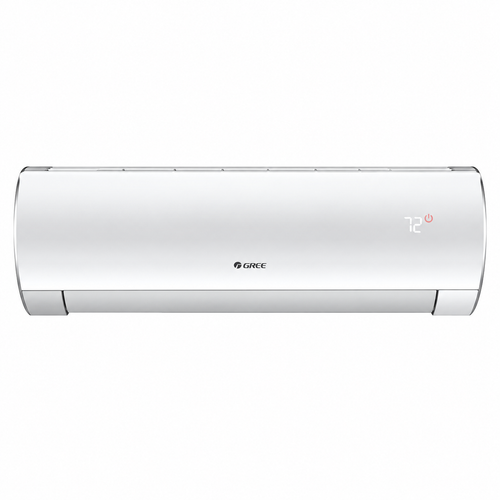 GREE INV A/C 12FITH3 WHITE