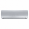 GREE INV A/C 12FITH1 SILVER