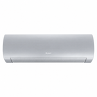 GREE INV A/C 12FITH1 SILVER