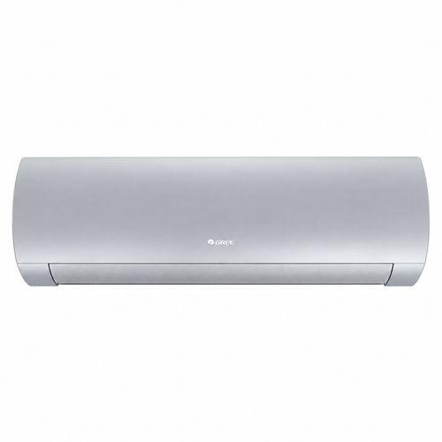 GREE INV A/C 12FITH1 SILVER