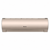 GREE INV A/C 12FITH1 CHAMP