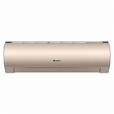 GREE INV A/C 12FITH1 CHAMP