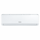 GREE INV A/C 24PITH11 WHITE