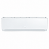 GREE INV A/C 24PITH11 WHITE
