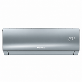 GREE INV A/C 24PITH11 SILVER