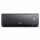 GREE INV A/C 24PITH11 GRAY
