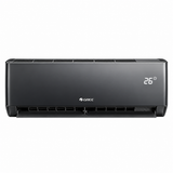 GREE INV A/C 24PITH11 GRAY