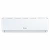 GREE INV A/C 24PIT10 WHITE