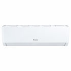 GREE INV A/C 24PIT10 WHITE