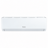GREE INV A/C 24PIT10 WHITE