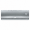 GREE INV A/C 24FITH6 SILVER