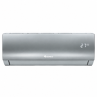 GREE INV A/C 24FITH6 SILVER