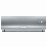 GREE INV A/C 24FITH6 SILVER