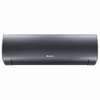 GREE INV A/C 24FITH6 GREY