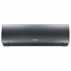 GREE INV A/C 24FITH6 GREY