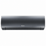 GREE INV A/C 24FITH6 GREY