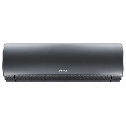 GREE INV A/C 24FITH6 GREY