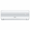 GREE INV A/C 24FITH3 WHITE