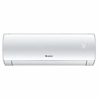 GREE INV A/C 24FITH3 WHITE