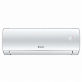 GREE INV A/C 24FITH3 WHITE