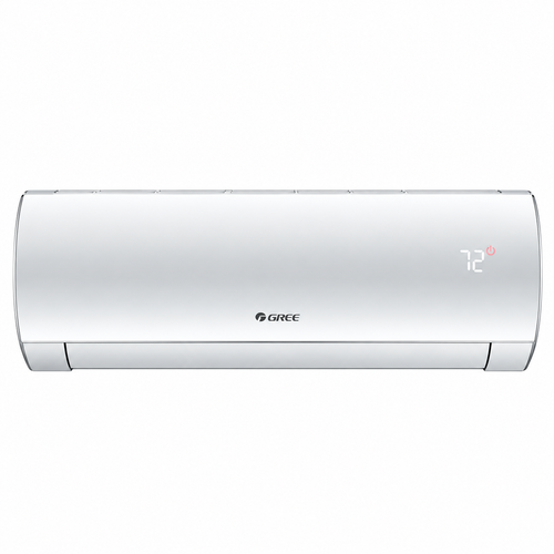 GREE INV A/C 24FITH3 WHITE